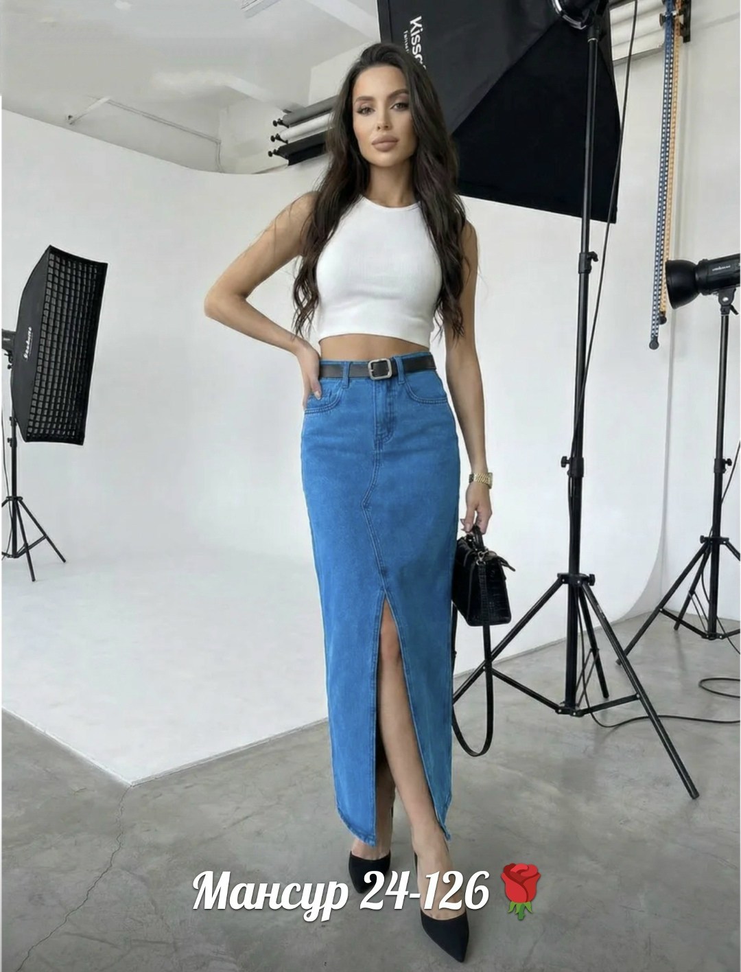 джинсовая юбка,юбка джинсовая длинная с разрезом спереди,юбка джинс,юбка с разрезом джинсовая,юбка джинсовая макси