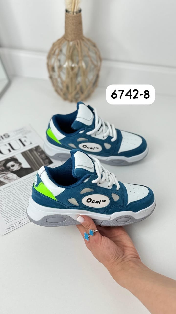 кроссовки женскиe,кроссовки,кроссовки эко,кроссовка,спортивная