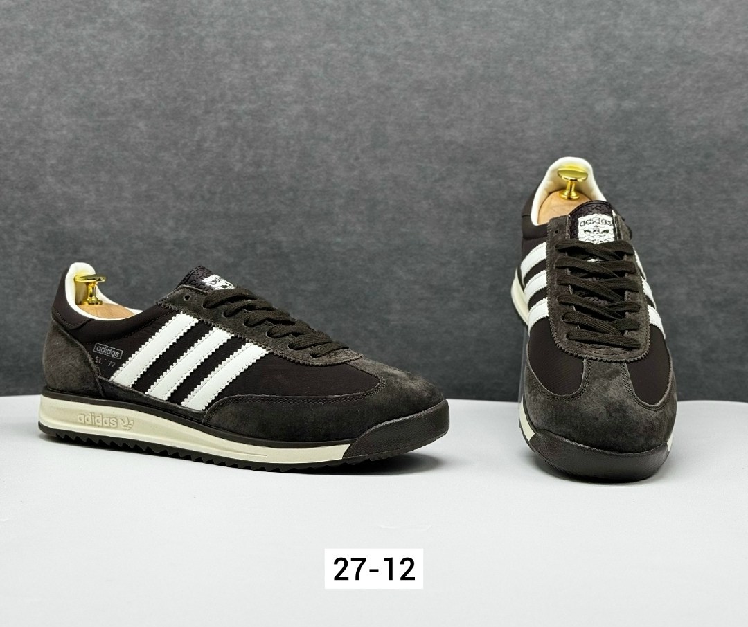 кроссовки adidas,кроссовки adidas original,мужские кроссовки adidas,adidas franz beckenbauer,