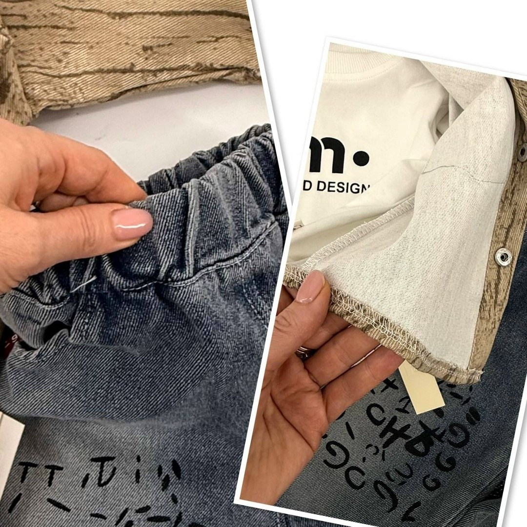 рубашка для мальчика,детская рубашка для мальчика,брюки детские для мальчика,одежда для мальчиков,джинсы для мальчик