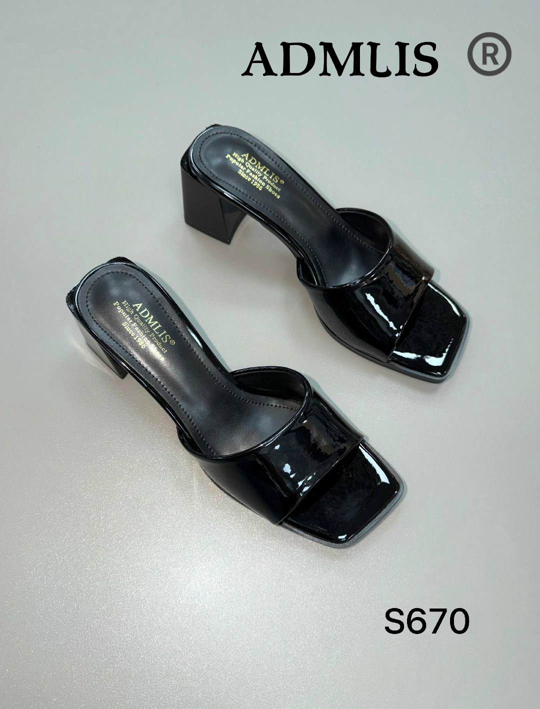 ,женская ,модные босоножки,обуви,сандалии на каблуке