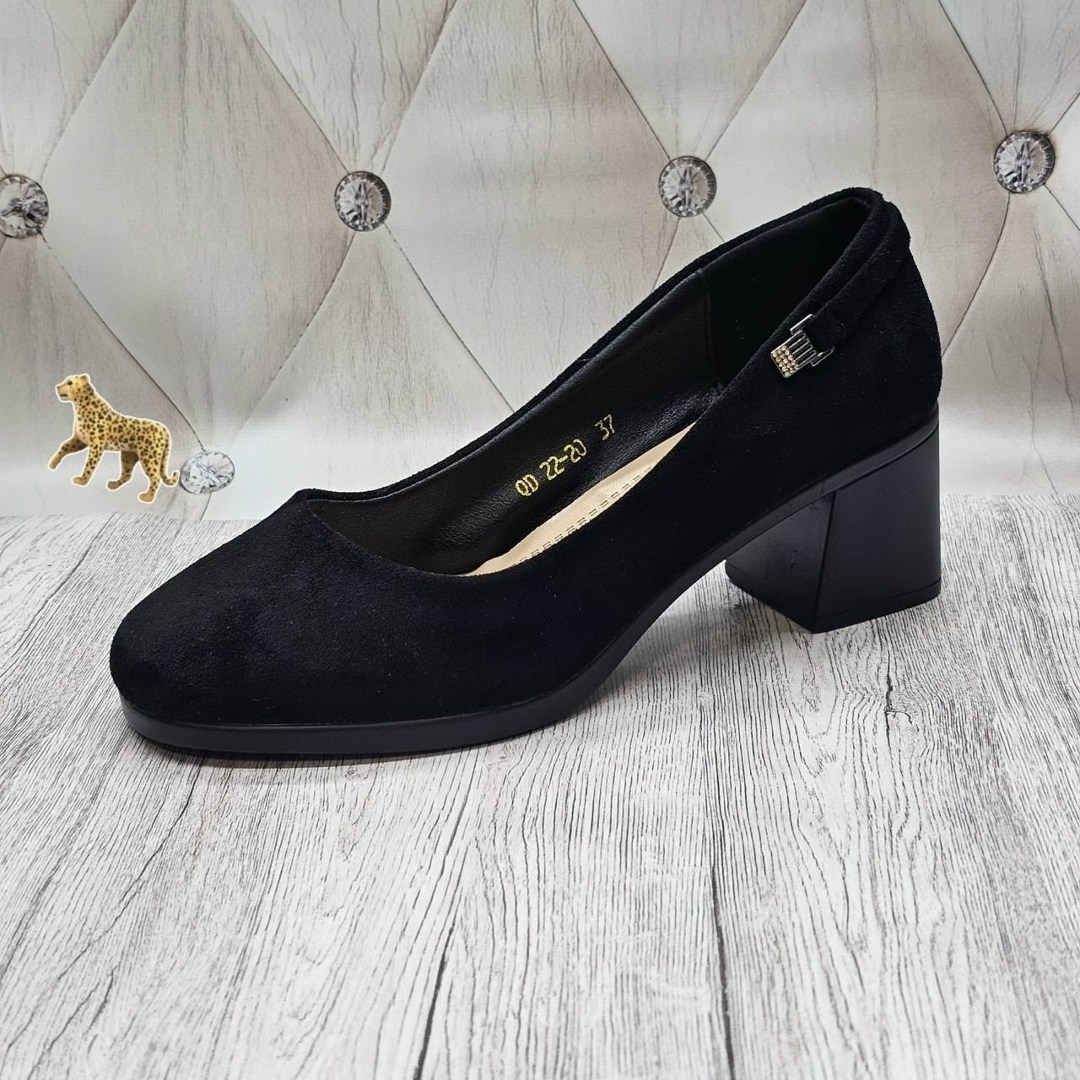 ,туфли женские,туфли для женщин,бежевые туфли,женская