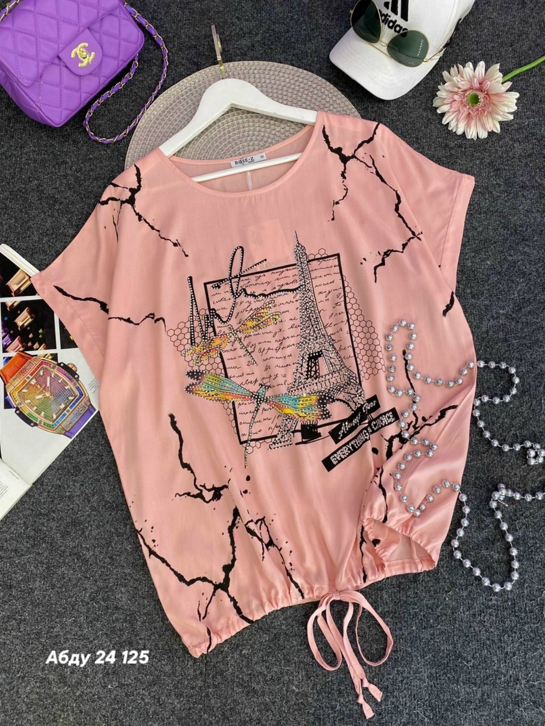 футболки женская,футболки модные,кофта женская,блузка женская,футболки женские с принтом