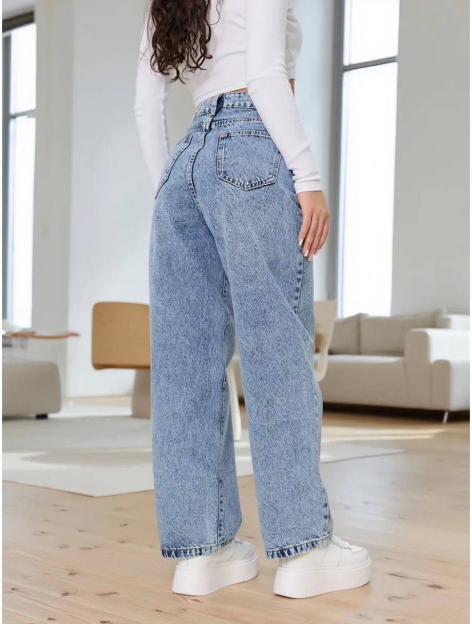 джинсы багги широкие,джинсы широкие,джинсы багги у2k широкие,женские джинсы,джинсы широкие биг бои italomania 247746502