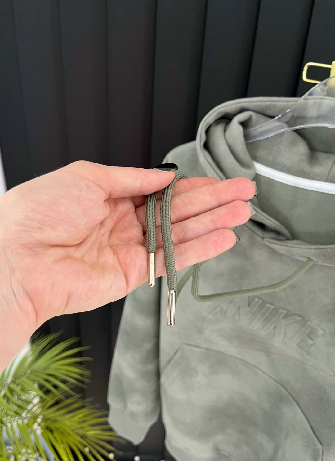 костюм на флисе,костюм спортивный,кофта толстовка,костюм женский,толстовка