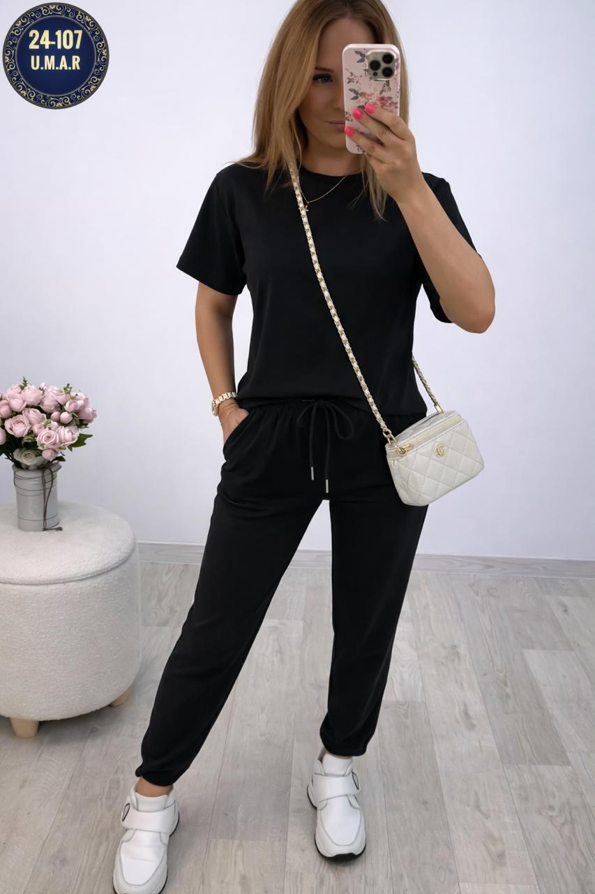 костюм спортивные женские костюмы,женский спортивный костюм,спортивный костюм повседневный,костюм женский,повседневный костюм