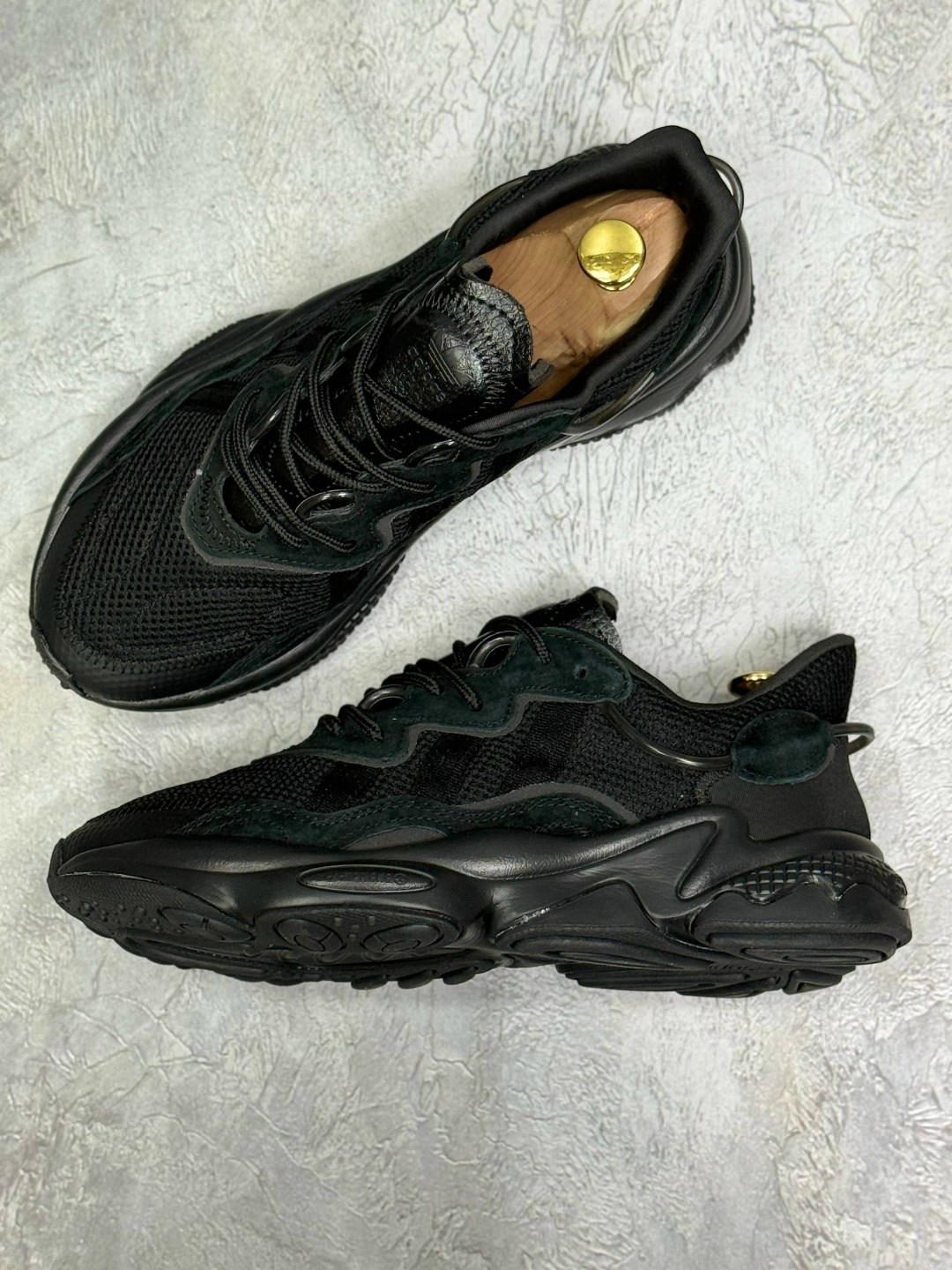 мужские кроссовки adidas ozweego,кроссовки adidas ozweego,кроссовки мужские adidas ozweego core black/grey five,кроссовки adidas originals ozweego,adidas originals ozweego