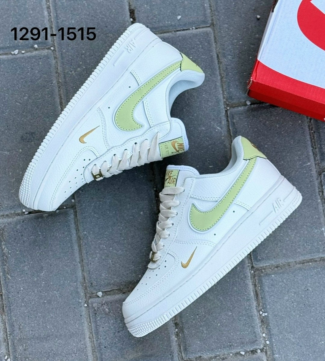 nike air force 1 low,nike air force 1,nike air force 1 07,кроссовки,кросcовки nike air force 1