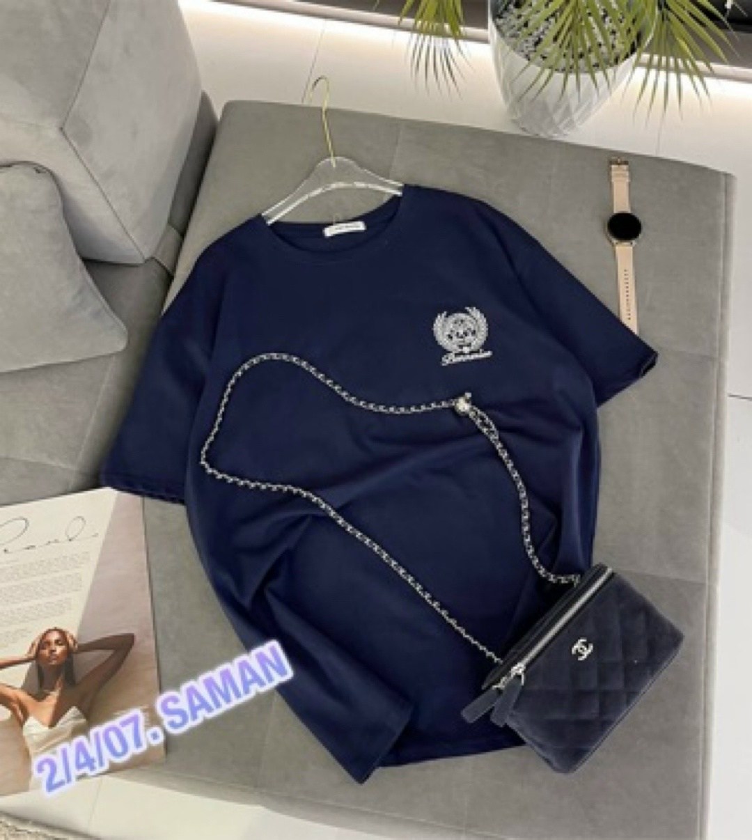 футболки женская,белая оверсайз футболка,футболке,футболки оверсайз