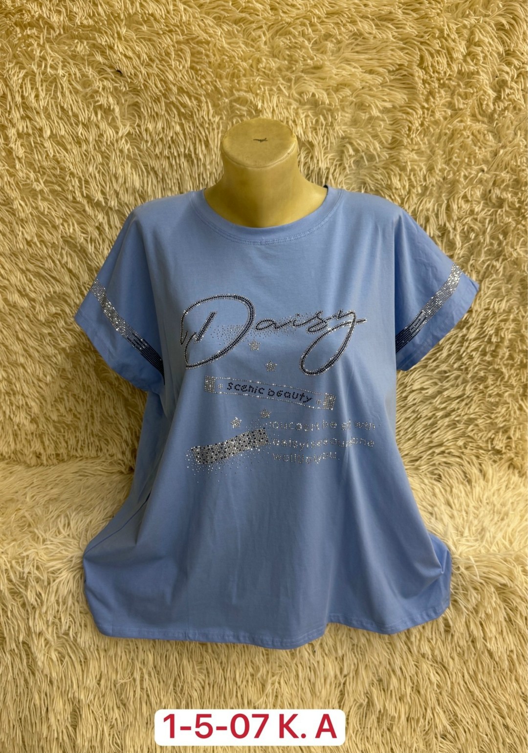 женская футболка,футболки женские больших размеров,футболка женская летняя больших размеров,футболки женские модные,базовая женская футболка