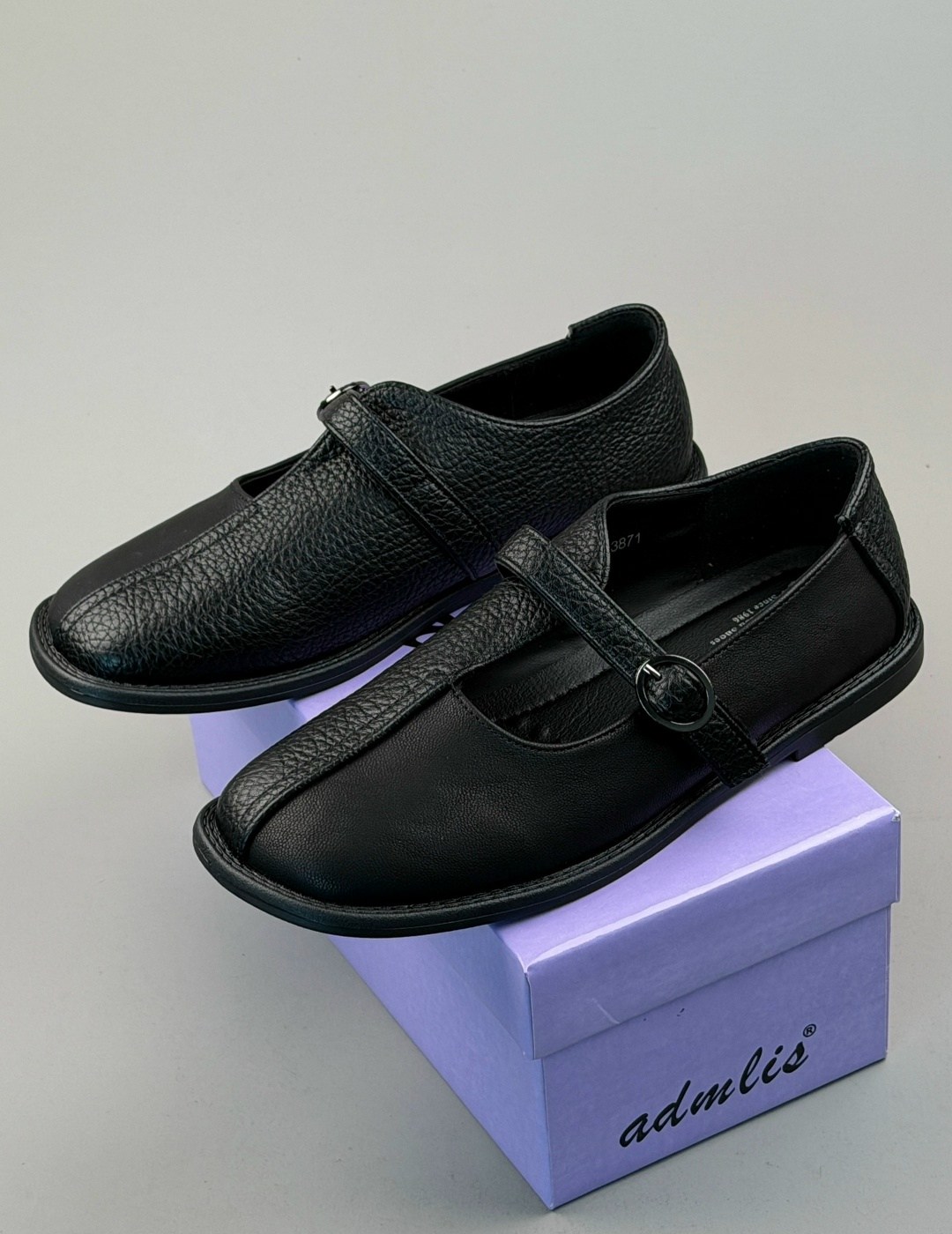 ,туфли женские, женская, туфли,туфли черные