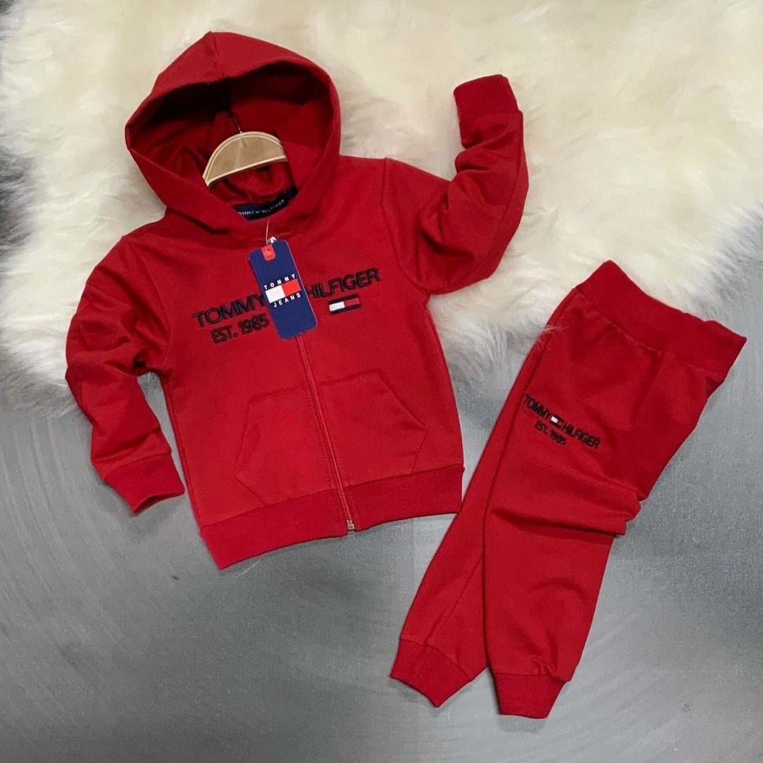 костюм для малыша,детей,новорожденного ребенка,,комбинезон для новорожденного