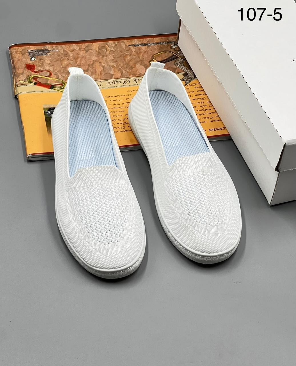 слипоны женские,валберис слипоны женские,,слипоны женские летние,мятные слипоны женские