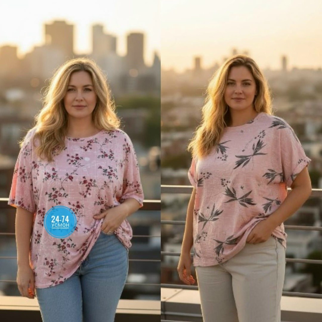 блузка большие размеры,девушка,блузка женская,блуза прямого кроя,блузка женская большие размеры