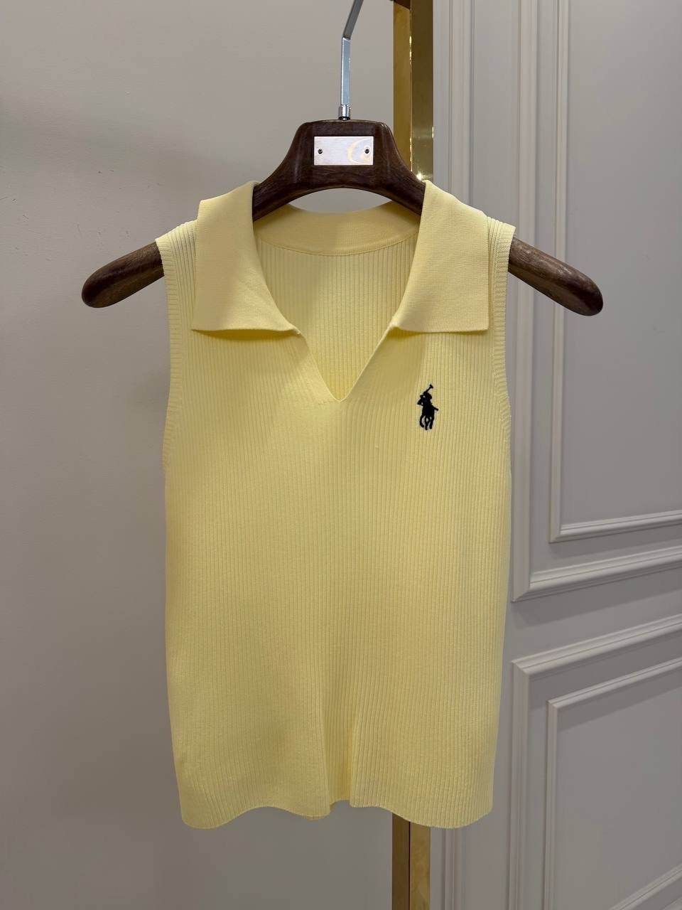 кофта женская,майка женская,,футболки лапша