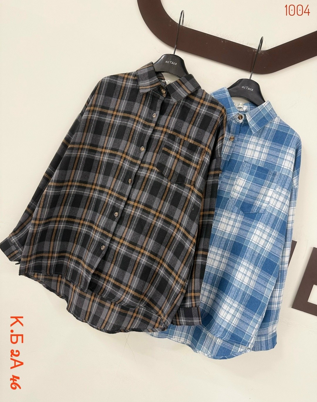 рубашка женская в клетку,женская рубашка,рубашка хлопок,рубашка в клетку,рубашка