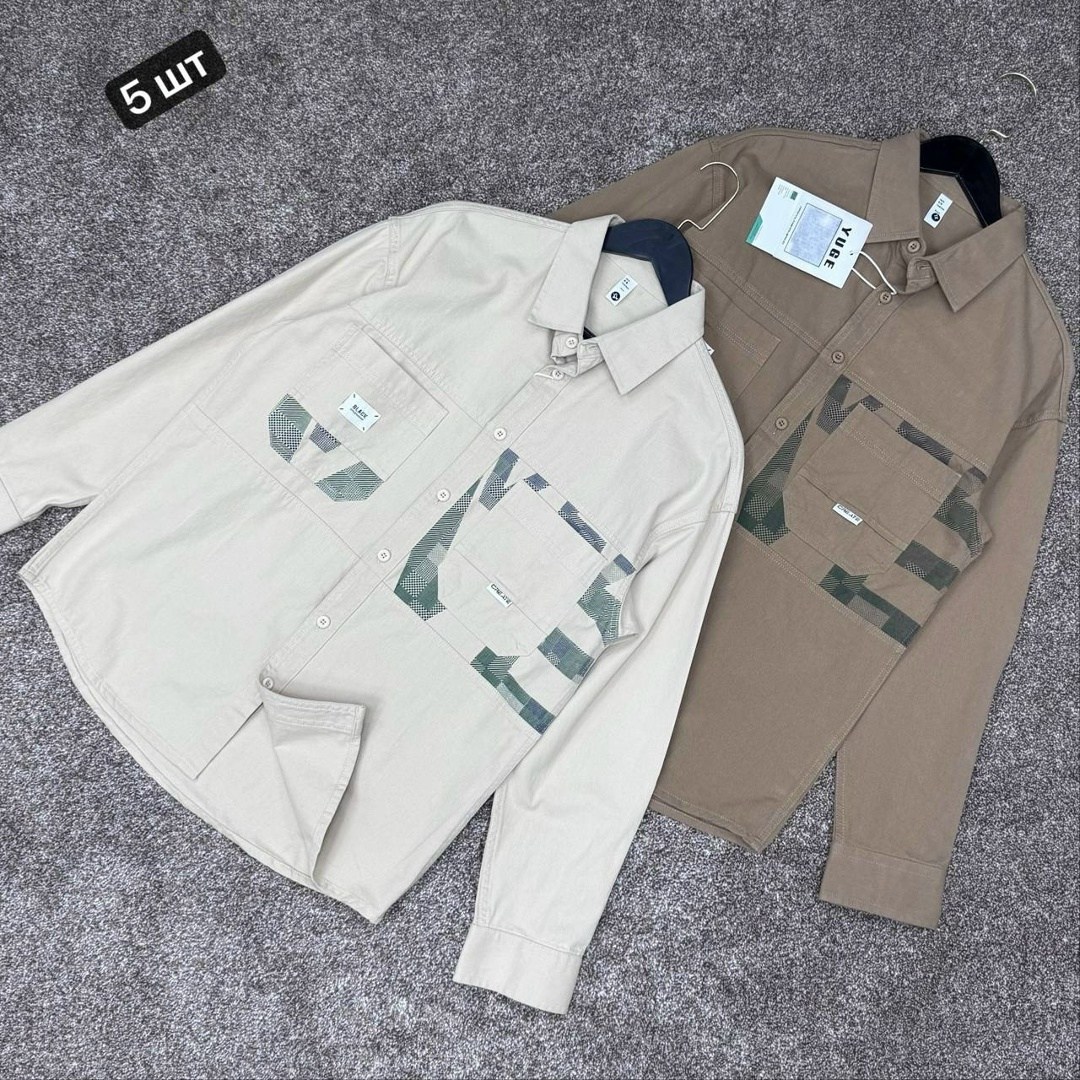 мужская рубашка с длинным рукавом,повседневная рубашка,рубашка,рубашка с принтом,мужская рубашка