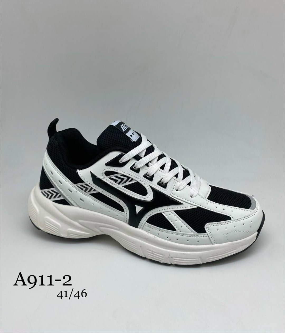 кроссовки,мужские кроссовки,кроссовки seekf,кроссовка,кроссовка мужской