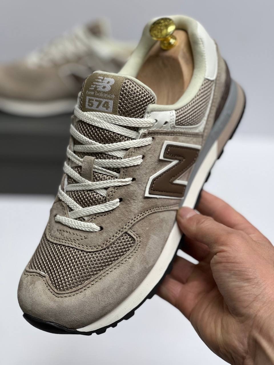 кроссовки new balance 574,мужские кроссовки new balance,кроссовки new balance 574 серый белый,кроссовки new balance,кроссовки new balance new balance 574