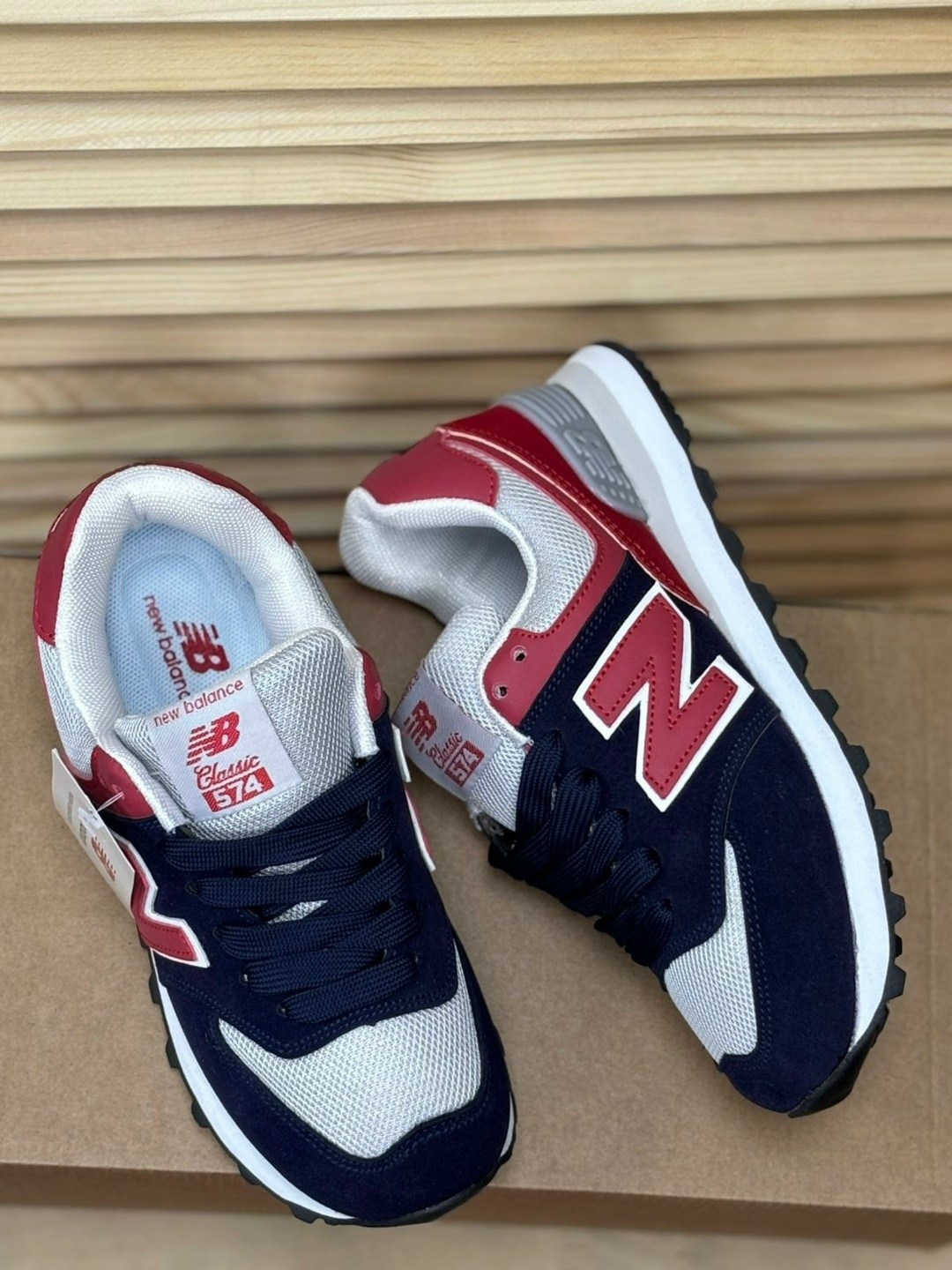 кроссовки,кроссовки new balance 574,кроссовки new balance,кроссовки мужские new balance,женская