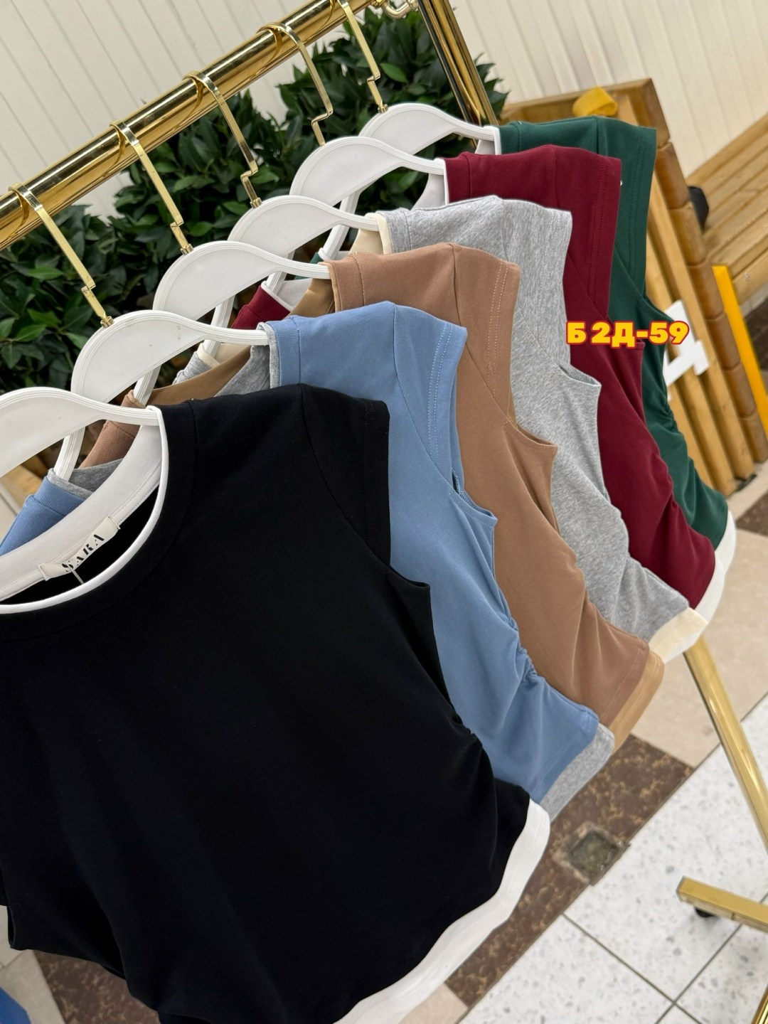 футболки женская,майка женская,базовая футболка женская,женская кофта,топ женский