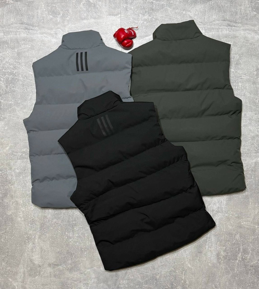 жилет adidas,жилет утепленный adidas,жилетка adidas,жилетка адидас мужская адидас,жилет adidas sportswear adidas