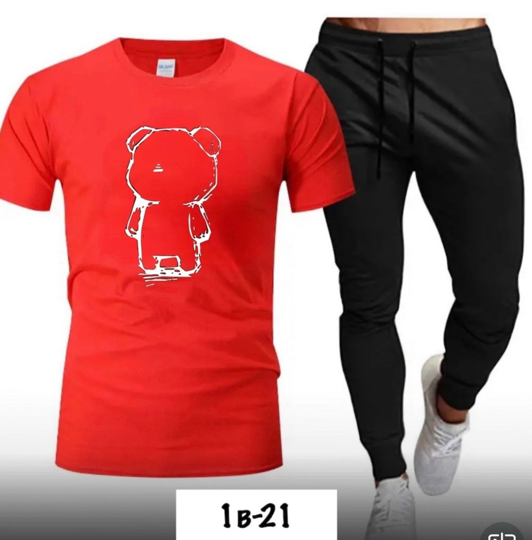 спортивные костюмы мужские,спортивные костюм,костюм мужской,мужской повседневный спортивный костюм,мужская спортивная одежда