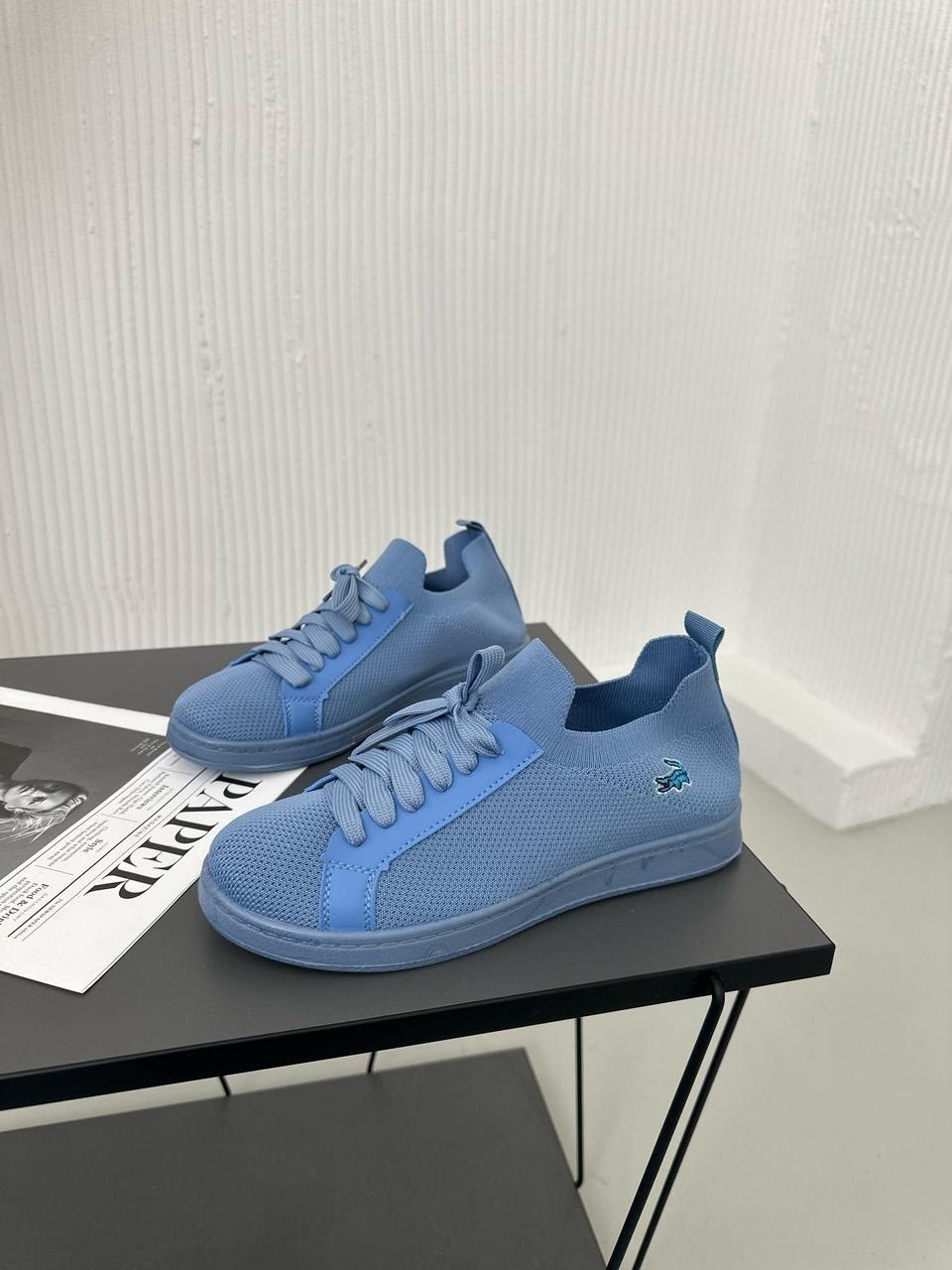 ,кеды женски,женские кеды,кроссовки женскиe,кроссовки кеды