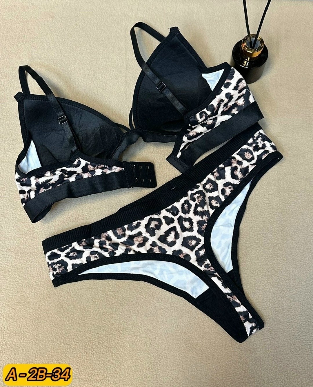 женский комплект нижнего белье,нижнего белья комплект,комплект белья,женская нижнее белье,женские комплекты белья