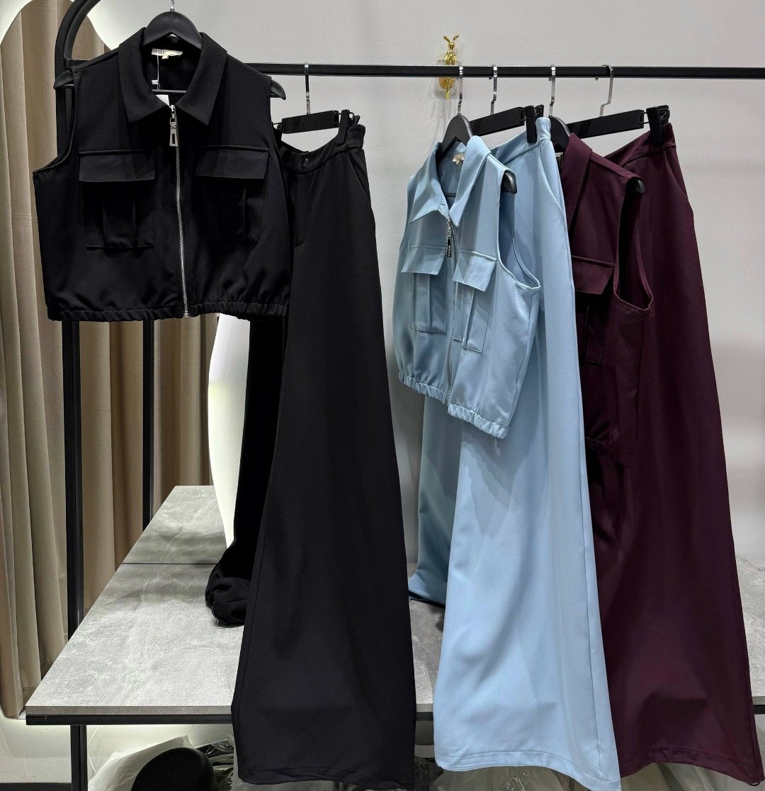 костюм двойка женская,костюм двойка с брюками,костюм стильный,костюм двойка,костюм с брюками