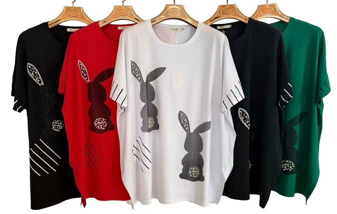 женские футболки больших размеров,футболки женская,туника нарядная,женская кофта,футболки больших размеров