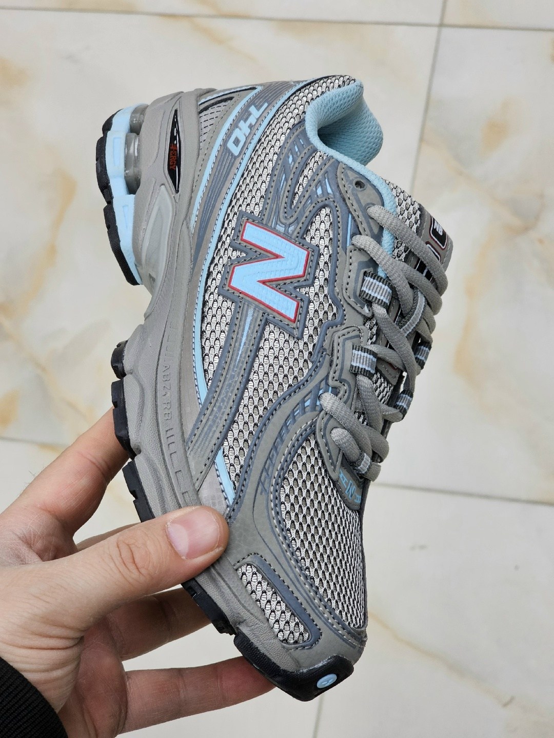 кроссовки женские new balance,кроссовки new balance,кроссовки new balance 740,кроссовки,розовые кроссовки