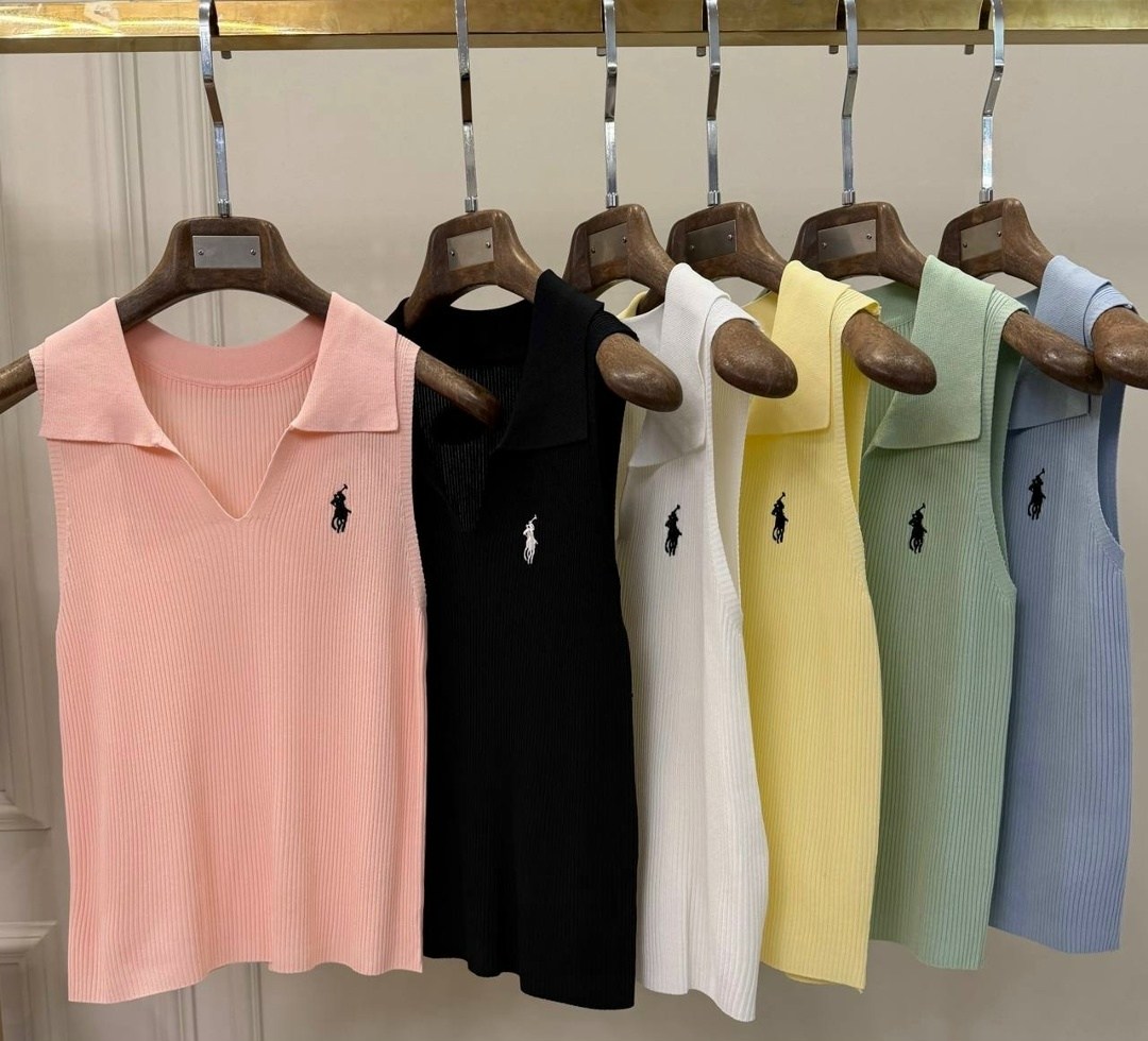 кофта женская,майка женская,,футболки лапша