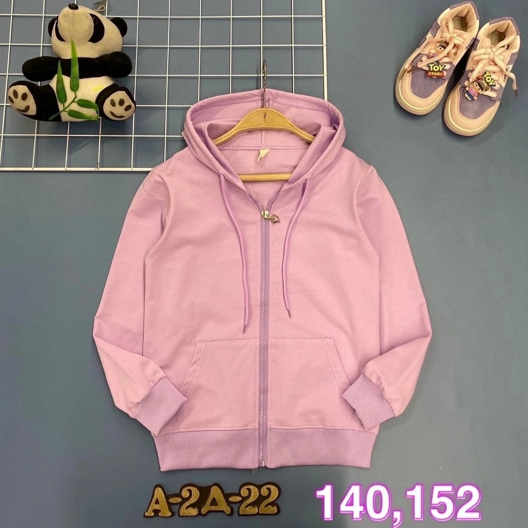 детская кофта,толстовка кофта,кофта теплая,толстовка детская,кофта для девочек