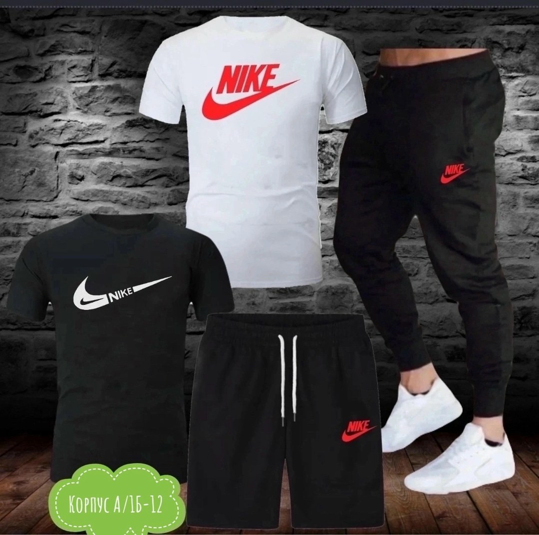 костюм спортивный мужской,спортивные костюм,мужской повседневный спортивный костюм,мужские спортивные комплект,костюм для мужчин