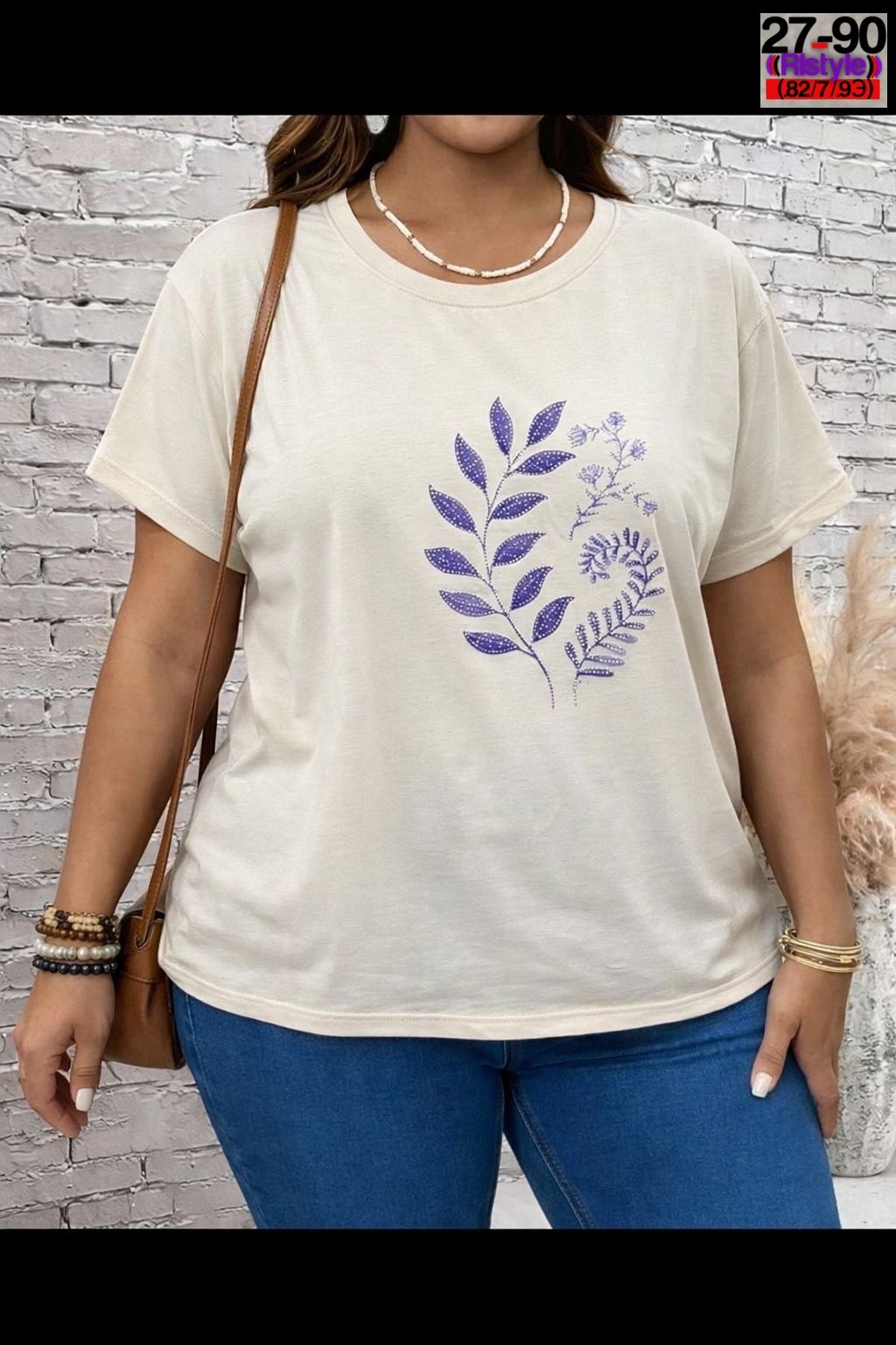 футболки женская,футболке,футболки для женщин,женские футболки с принтом,футболки дизайн