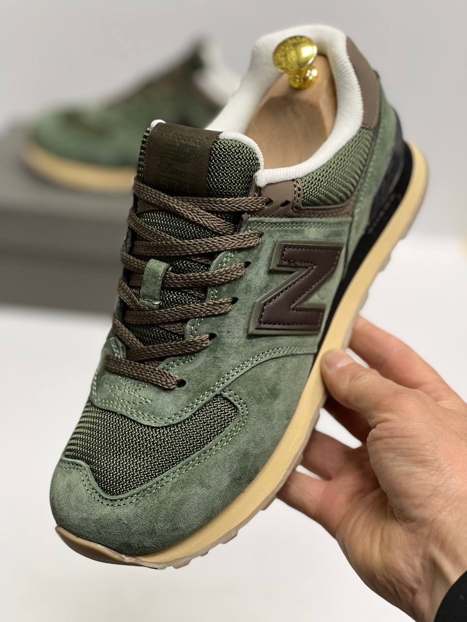 кроссовки new balance 574 stone island,кроссовки new balance 574,new balance 574 зеленые,кроссовки new balance,кроссовки