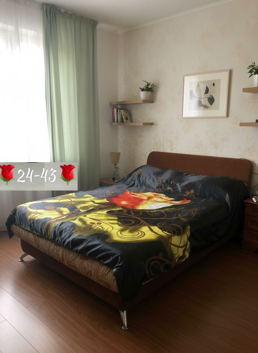 покрывала,покрывало "верона" шелк (ультрастеп) .,покрывало с рисунком,покрывало покрывало,покрывало «ультрастеп» шелк