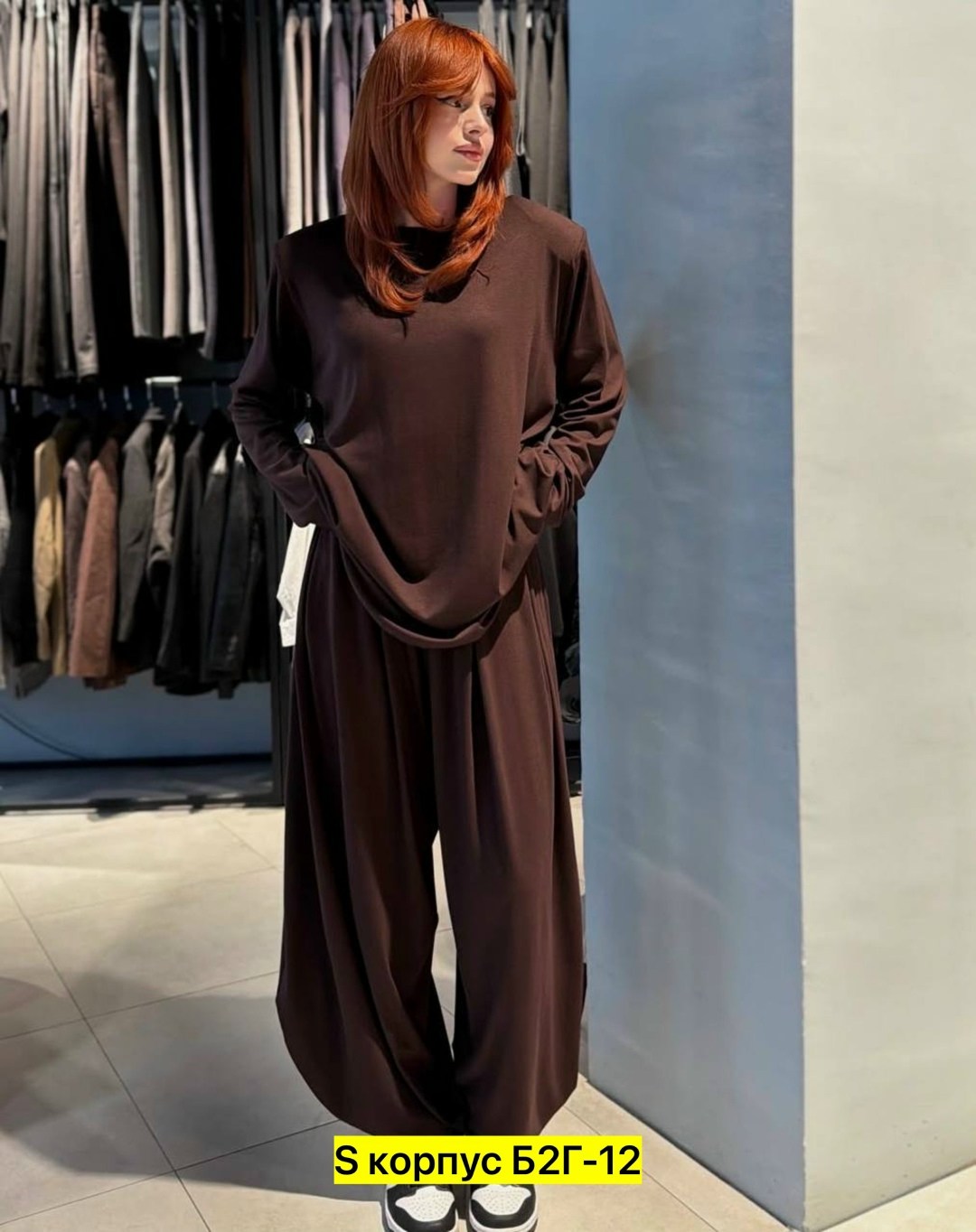 костюм женский,трикотажные костюмы,костюм с брюками,костюм брючный,женский брючный костюм