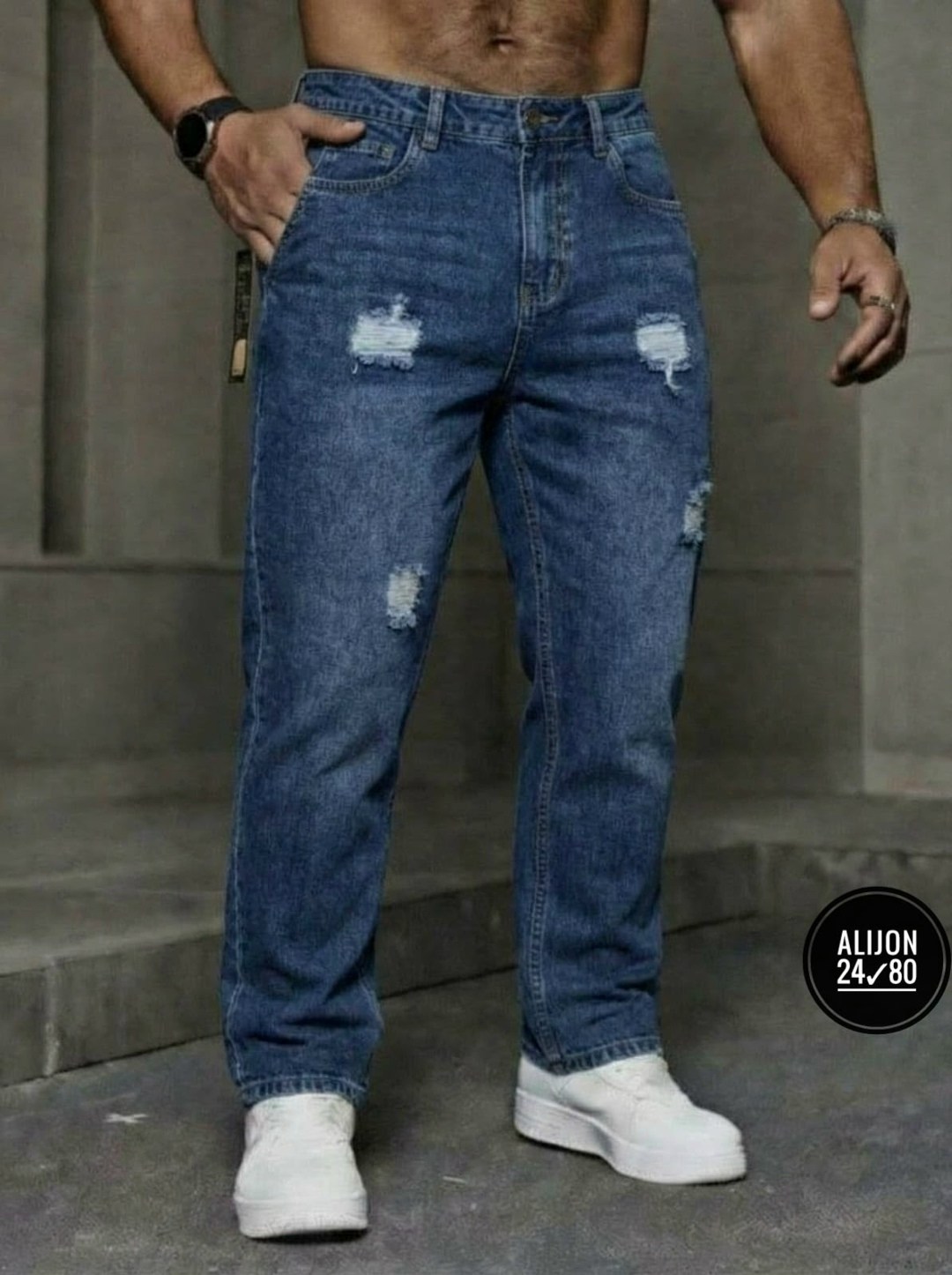 джинсы мужские,джинсы на мужчине,джинсы мужские рваные,джинсы мужские широкие,брюки джинсы
