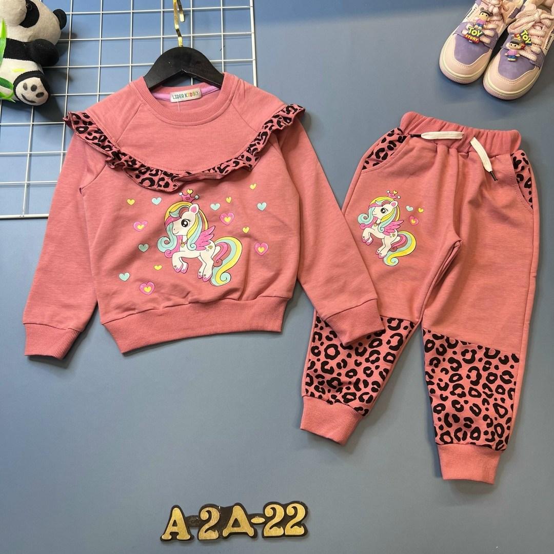 костюм для девочек,костюм детский,детские костюмы,костюм для девочки двойка,спортивный костюм для девочек