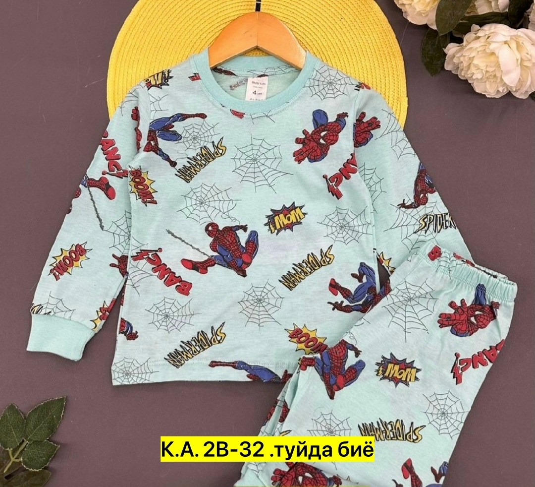 пижама для мальчика,пижама для девочек,детская пижама для мальчика,детская пижама,пижама женская