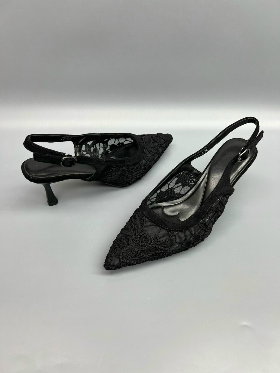 туфли женские,черные туфли,женская ,каблуки туфли,туфли для женщин