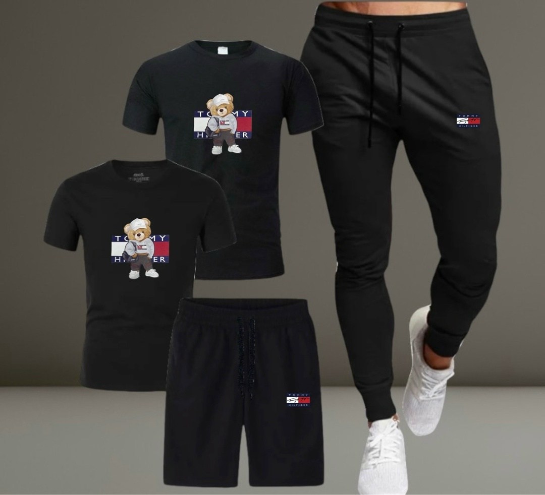 спортивные мужские костюмы,спортивные костюм,повседневный костюм,костюм для мужчин,костюм мужской