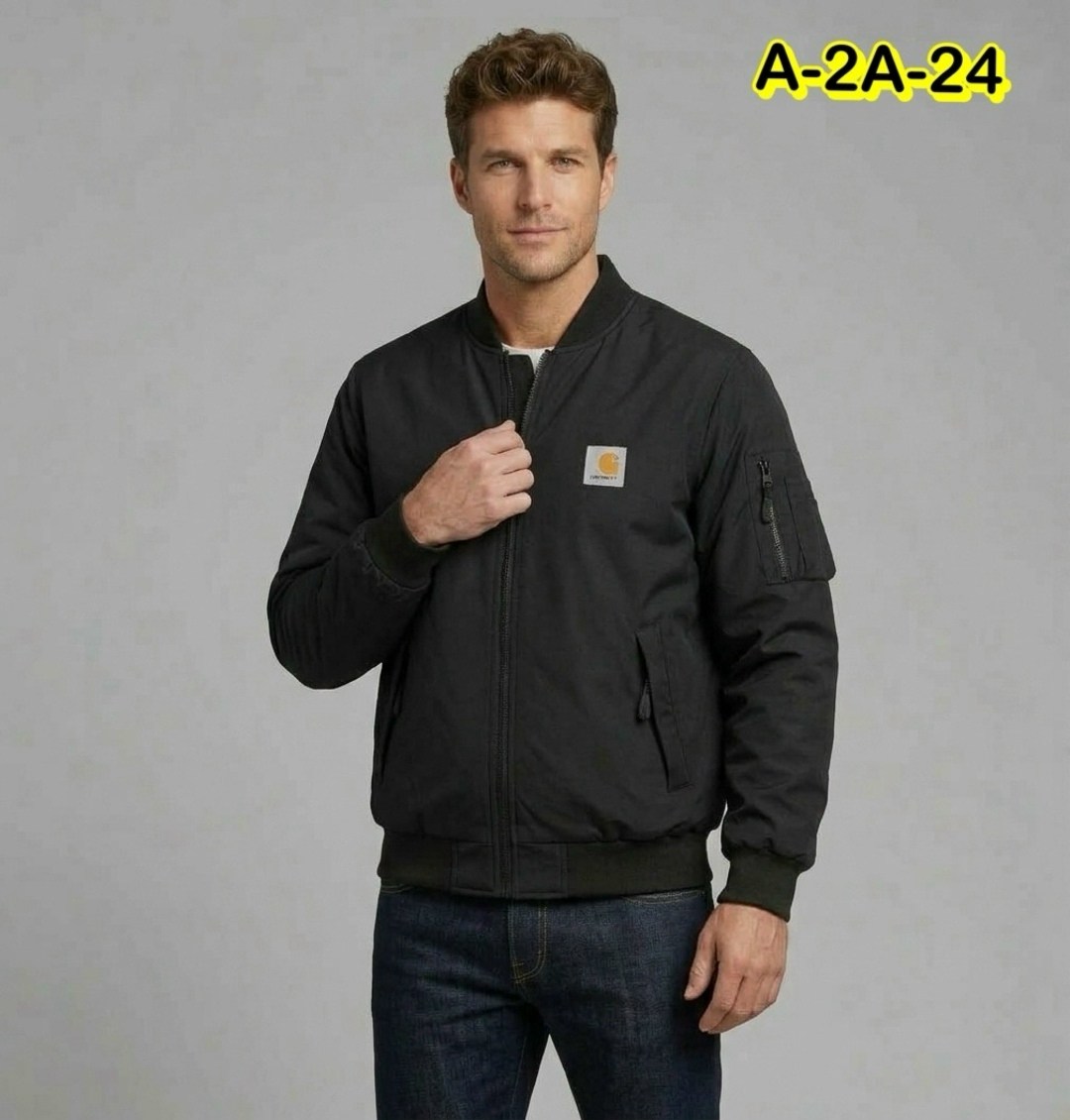 куртка бомбер,мужская куртка бомбер,куртка carhartt,куртка мужская,куртка мужская carhartt