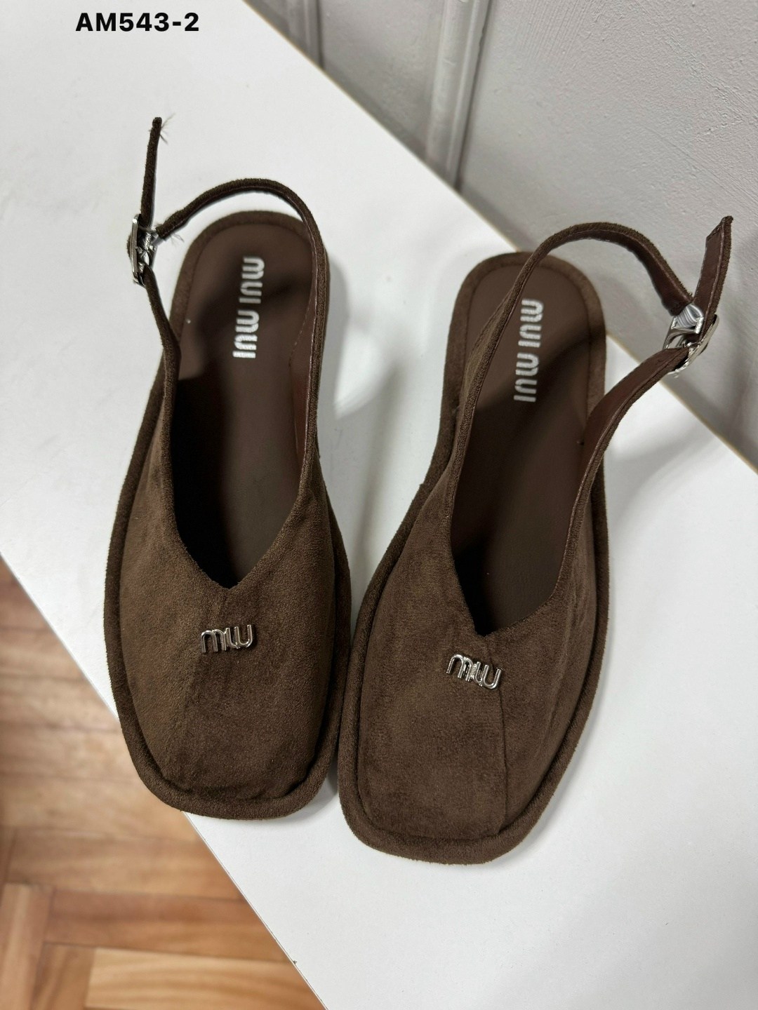 ,замшевые босоножки,женские босоножки, женская,босоножки натуральная