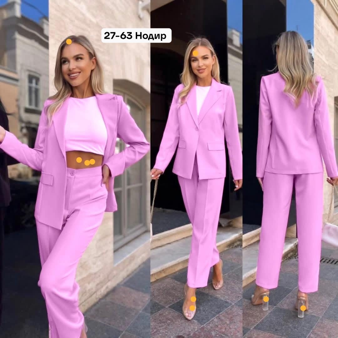 классический женский брючной костюм,женский брючный костюм тройка,костюм брючный женский,женский костюм,костюм тройка женский