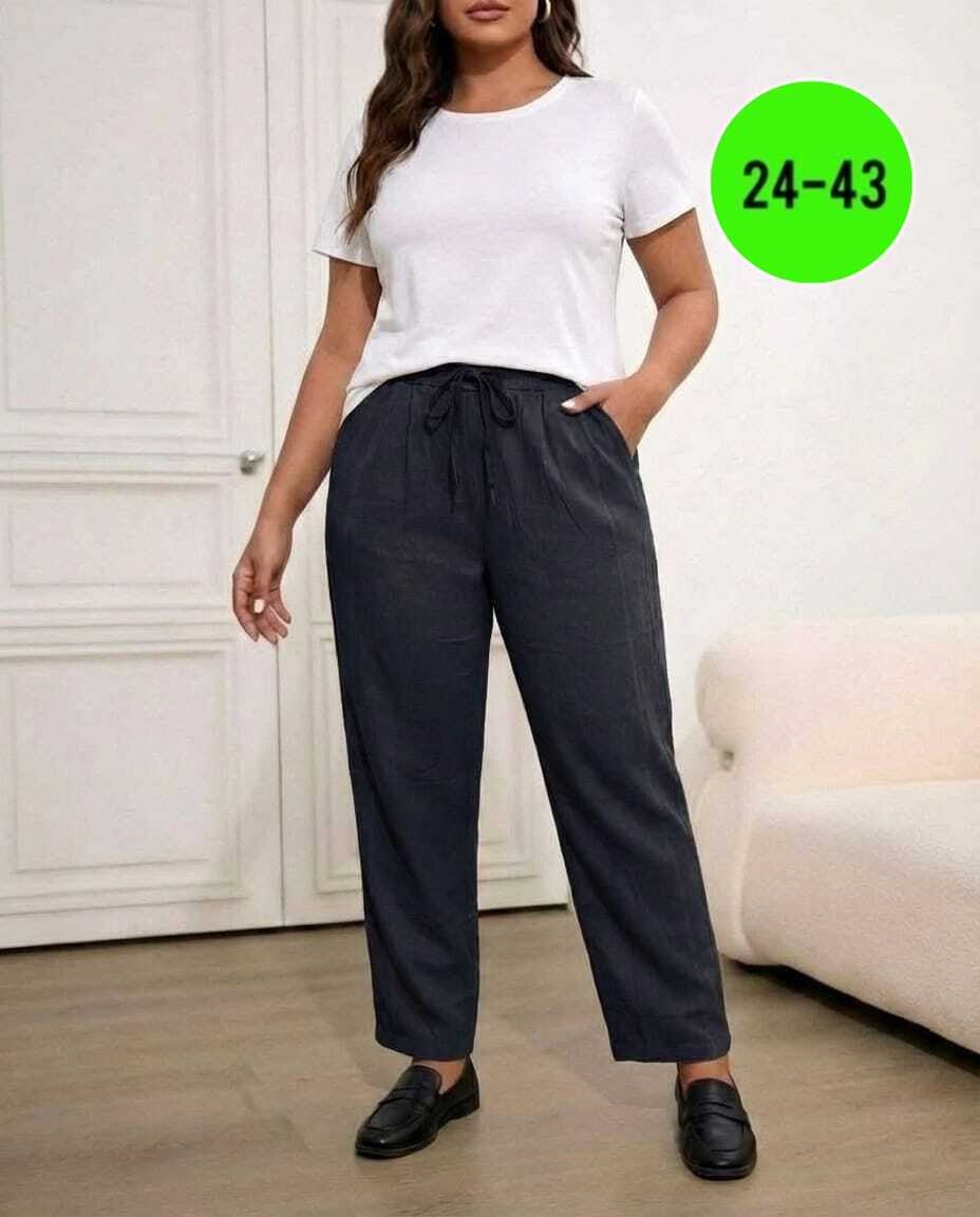 женские джинсы,брюки джинсы,брюки джинс,брюки бриджи,джинсы больших размеров