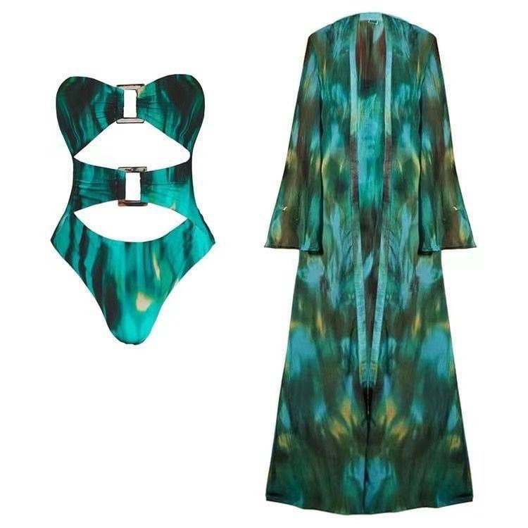 туника пляжная,пляжная накидка,пляжное платье,накидка пляжная туника,пляжная туника женская