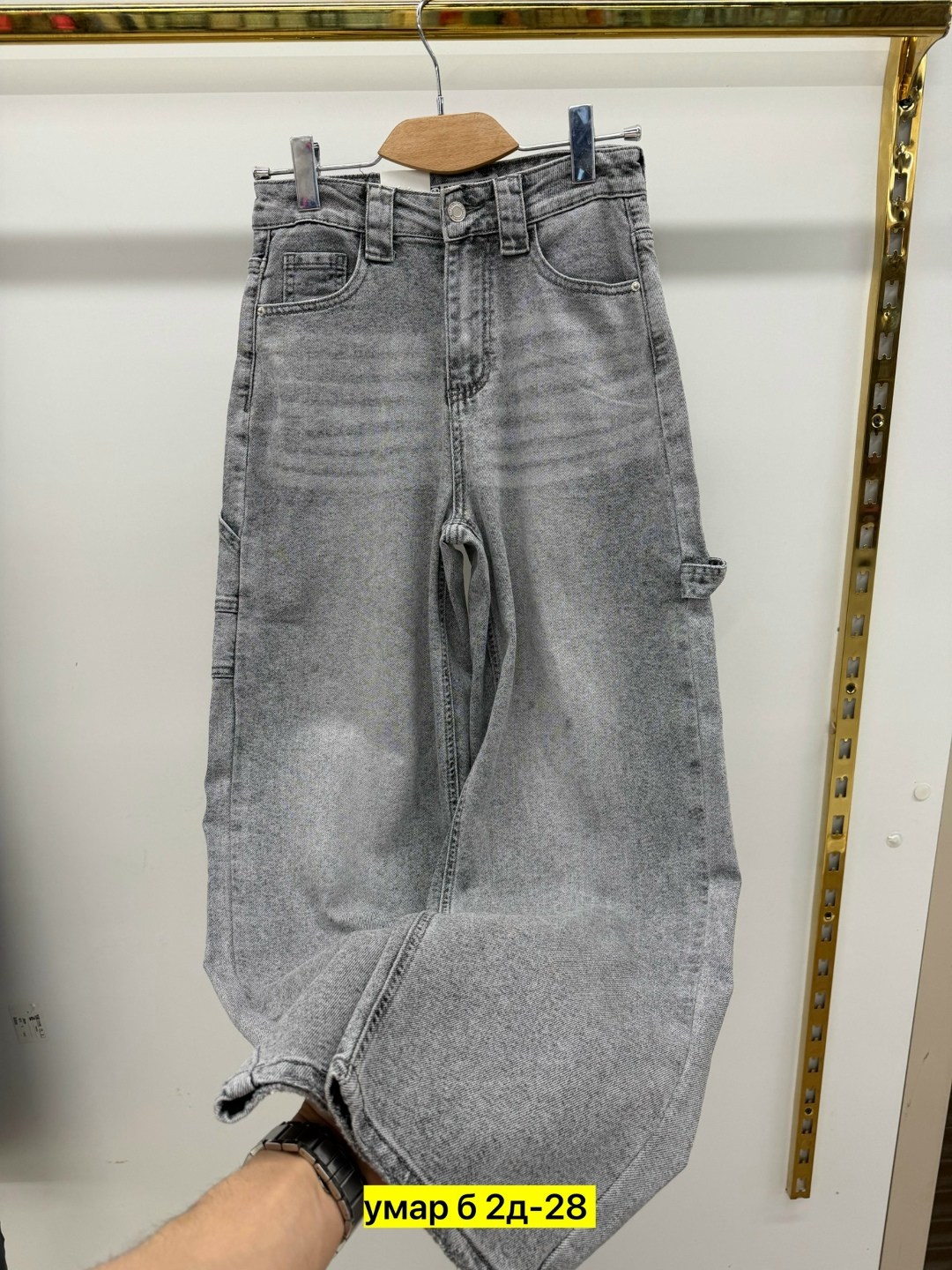 женские джинсы,джинсы карго,джинсы,джинсы брюки,джинсы женские карго